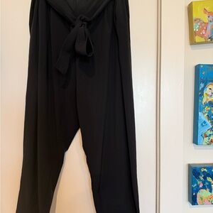 Athleta Skyline Pant II